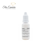 Seegurke, Kräutertinktur für Sinusitis, 20 ml, Bilkaria