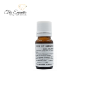 Helidonium (suc de lapte de șarpe) - tinctură pentru îndepărtarea alunițelor, 10 ml, Bilkaria