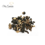 Oman negru, rădăcină uscată, ierburi, 40 g.