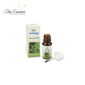 Thuya, dissolvant de papillomes, liquide de soin de la peau, 10 ml, miel