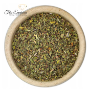 Λαδανιά Φύλλο Και Άνθους, 50 g, Tria Enniaria