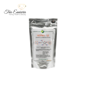 Norma - Ce, vitamina C in polvere, Health Academy, 250 g.