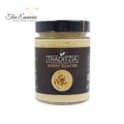 Hummus Classico, 300 g, Traditzia