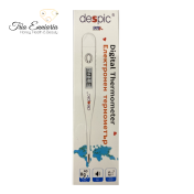 Termometru electronic Despic T12, Twins Tec