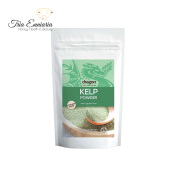 Bio-Seetangpulver, 100 g, Dragon Superfoods