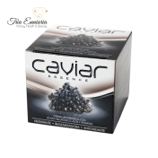 Crema facial con caviar, 50 ml, Diet Esthetic