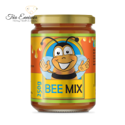 Bee Mix, 250 g, Bioherba