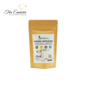 Capuchino Con Achicoria, 100 g, Zdravnitza