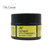 Cremesalbe Mit Kamille, 40 ml, Hristina
