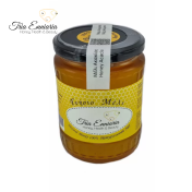 Honey Acacia, 700 g, Tria Enniaria