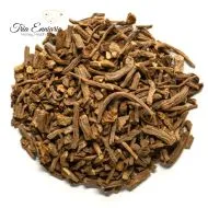 Κорни Валерианы, 100 g