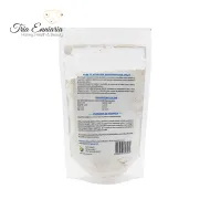 Diatomaceous Earth, 250 g, Perma-Guard