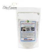 Diatomaceous Earth, 250 g, Perma-Guard