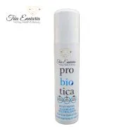 Probiotic Neutralizer Of Dust Mites Allergens Probiotica, 200 ml, Tria Enniaria