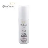 Probiotic Odor Neutralizer For Shoes Probiotica, 100 ml, Tria Enniaria 