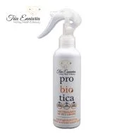 Probiotic Neutralizer Of Pet Odors Probiotica,  Probiotica, 180 ml, Tria Enniaria