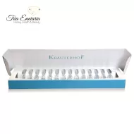 Hyaluron + 14 Day Beauty Therapy, Krauterhof