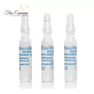 Hyaluron + 14 Day Beauty Therapy, Krauterhof