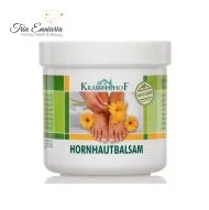 Balm Against  Callused Or Rough Skin, 250ml, АСАМ