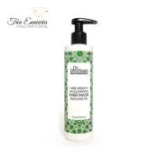 Маска Для Ускорения Роста Волос С Маслом Авокадо, 250 мл, Dr. Derehsan