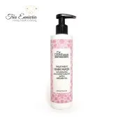 Маска Для Обработанных Волос, 250 мл, Dr. Derehsan