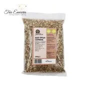 Milk Thistle Seeds, 200 g, Darovita