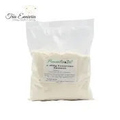 Harina de Coco, 250 g, Pimenta