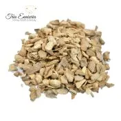 Ginger Root, 50 g, Tria Enniaria
