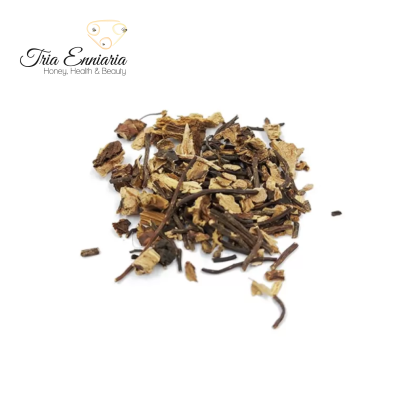 Meadowsweet Root, 30 g, Tria Enniaria