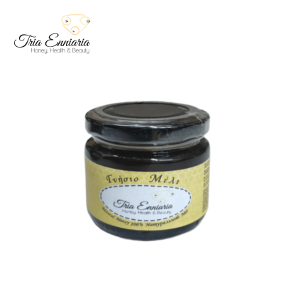 Honey Manna, 100 g, Tria Enniaria 