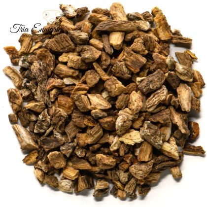 Rădăcini de brusture, 100 g