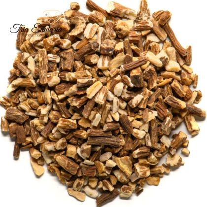 Radici di tarassaco, 100 G