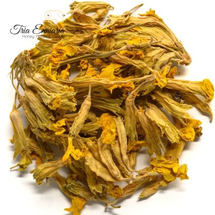 Πριμουλα Ανθος, 50 g
