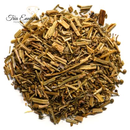Rosopas frappé, 70 g