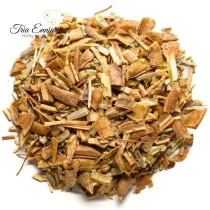Klinaviche Struk, 70 g.