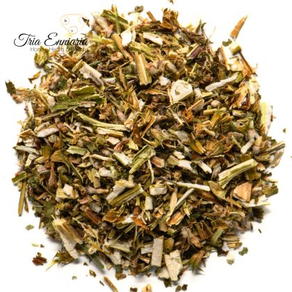 Tulpina de Gura Diavolului (Leonurus Cardiaca), 50 g