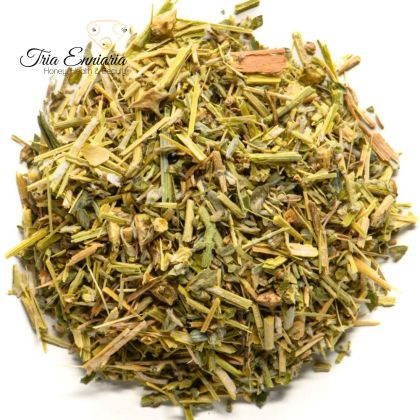 Dinții bunicii (Tribulus Τerrestris) Tulpină, 100 g.