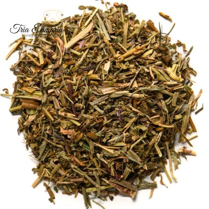 Ostern (Veronica officinalis) Stiel, 50 g