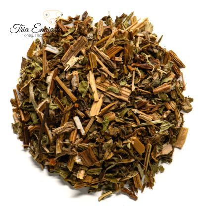 Struk al latte di serpente, 50 g.