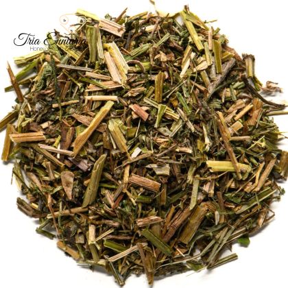 Cleaver's Stalk, 70 g