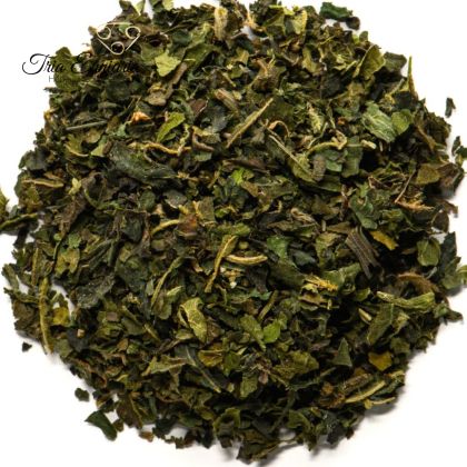 Foglia di ortica, 50 G