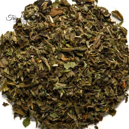 Lemon Lalm, 50 g