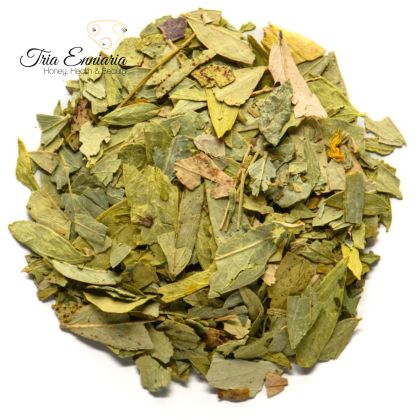 Leaf Senna, 50 g
