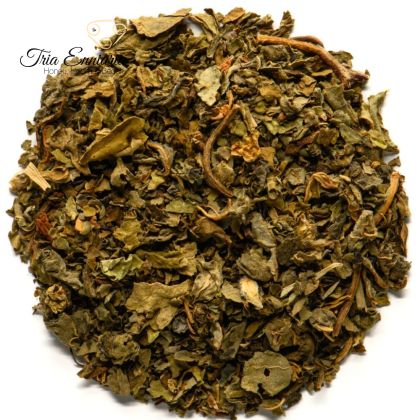 Слез  Лист, 70 g