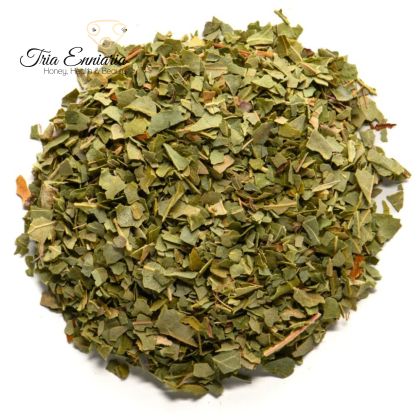 frunze de sumac, 100 g