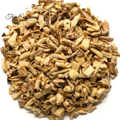 Ονωνίδα Ρίζα,  100 g