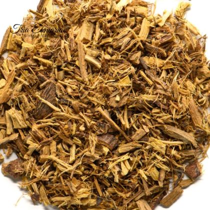 Γλυκόρριζα, 100 g