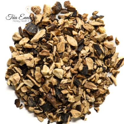 Σύμφυτο Ρίζα, Symphytum Officinale L,  100 g