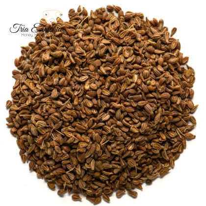 Aniseed Seed, 50 g