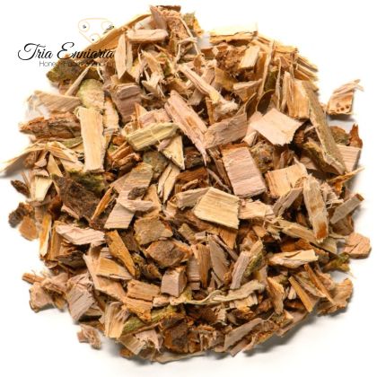 Écorce de saule blanc, 100 g